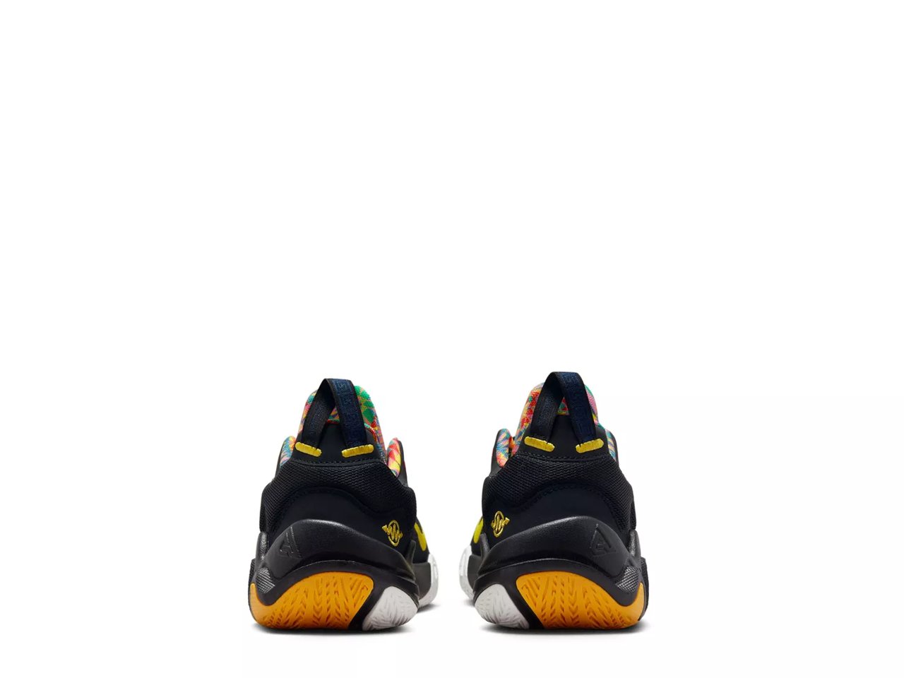 Giannis Immortality 2 Sneaker - Kids'
