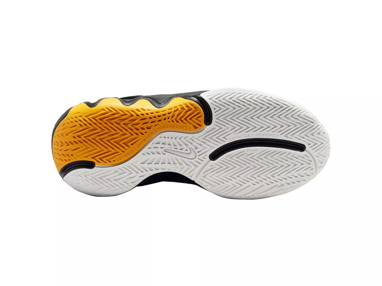 Giannis Immortality 2 Sneaker - Kids'