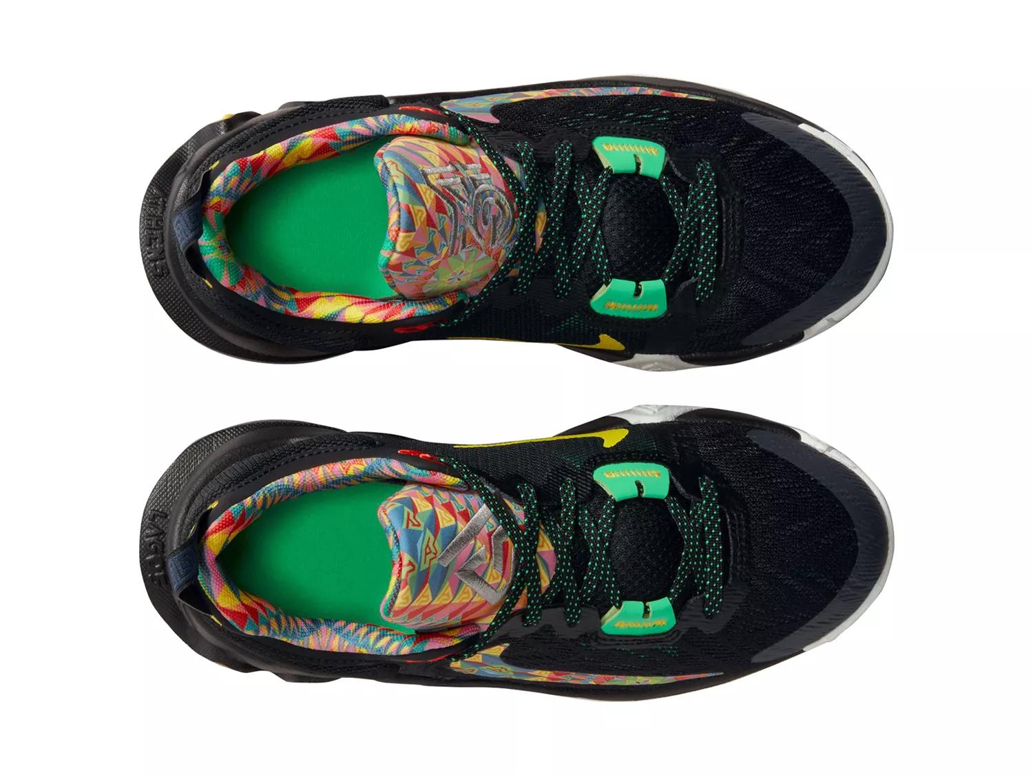 Giannis Immortality 2 Sneaker