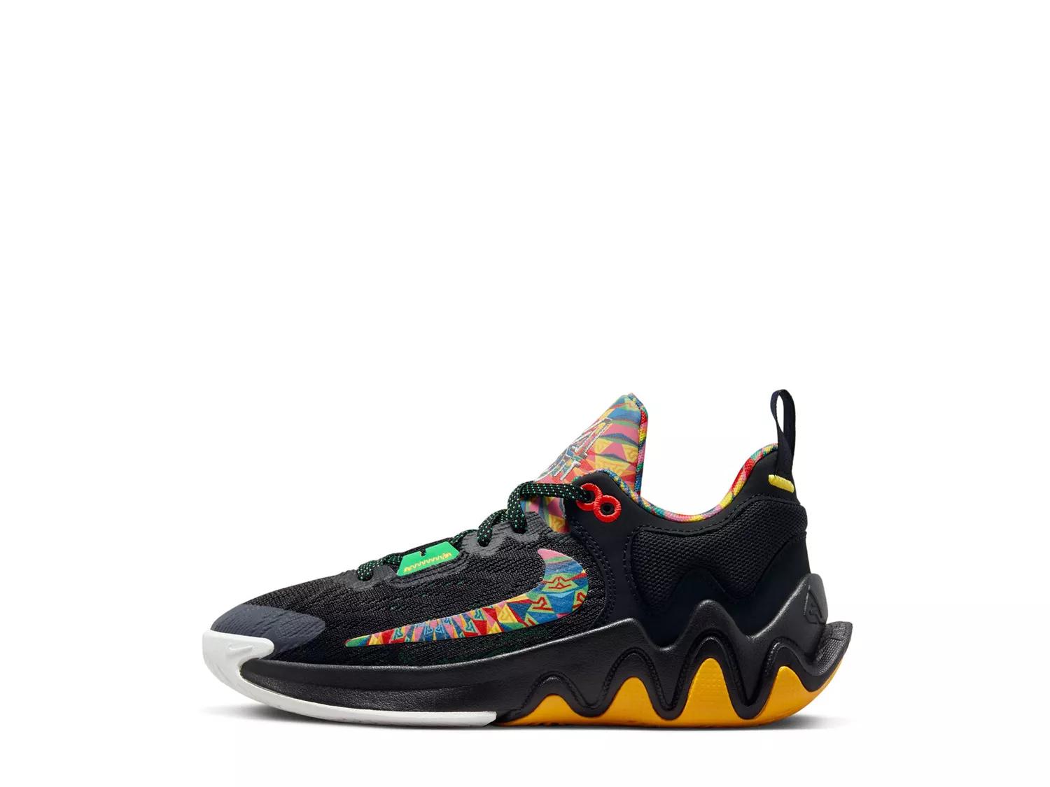 Giannis Immortality 2 Sneaker