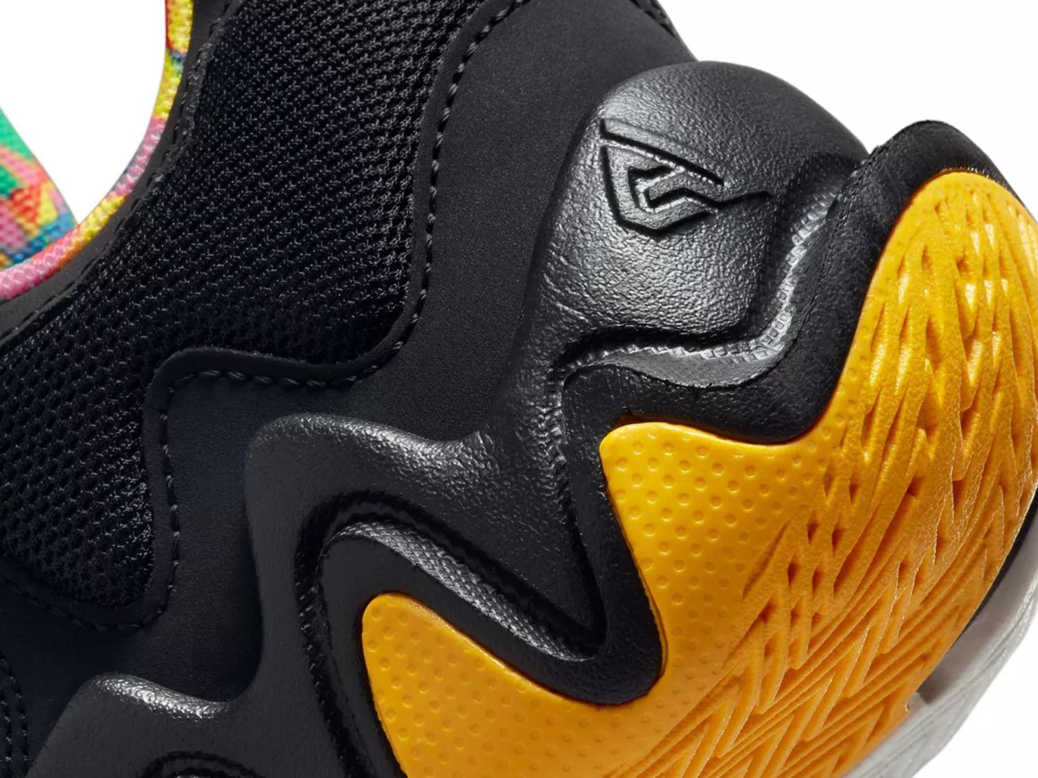 Giannis Immortality 2 Sneaker