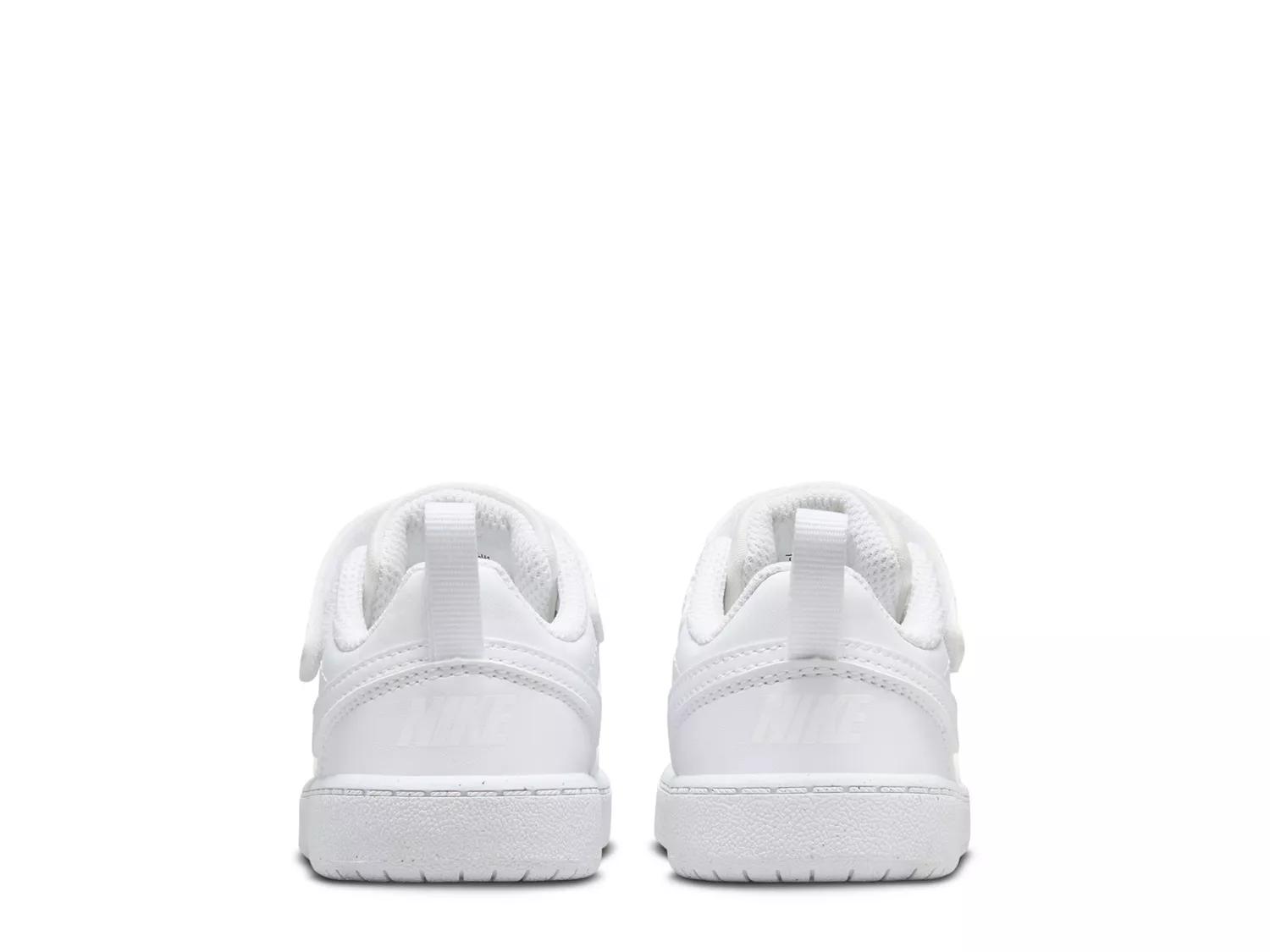 Court Borough Low Recraft Sneaker