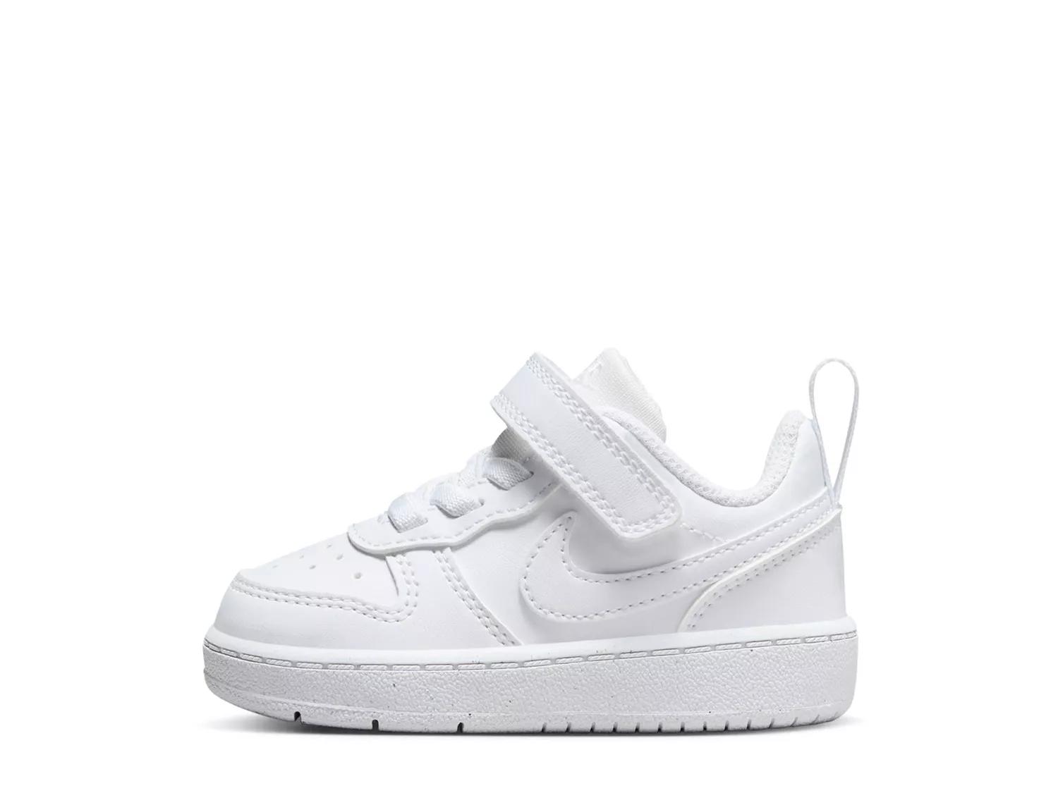 Court Borough Low Recraft Sneaker