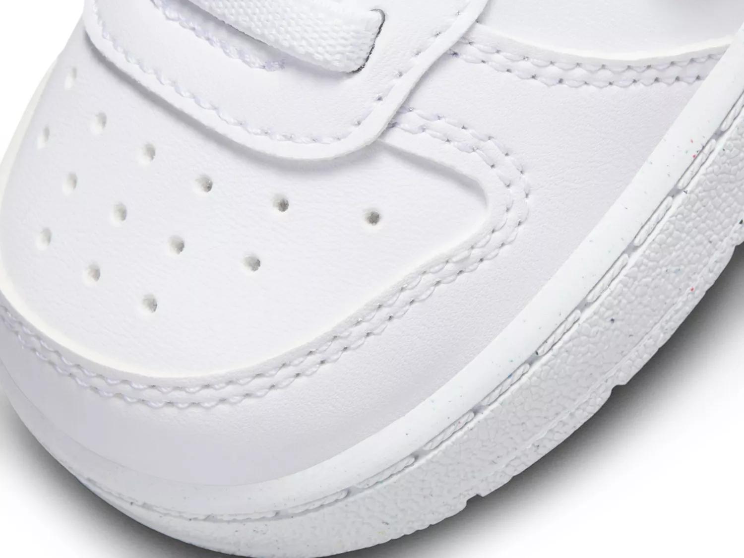 Court Borough Low Recraft Sneaker