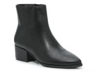 Whitlee Bootie Black view