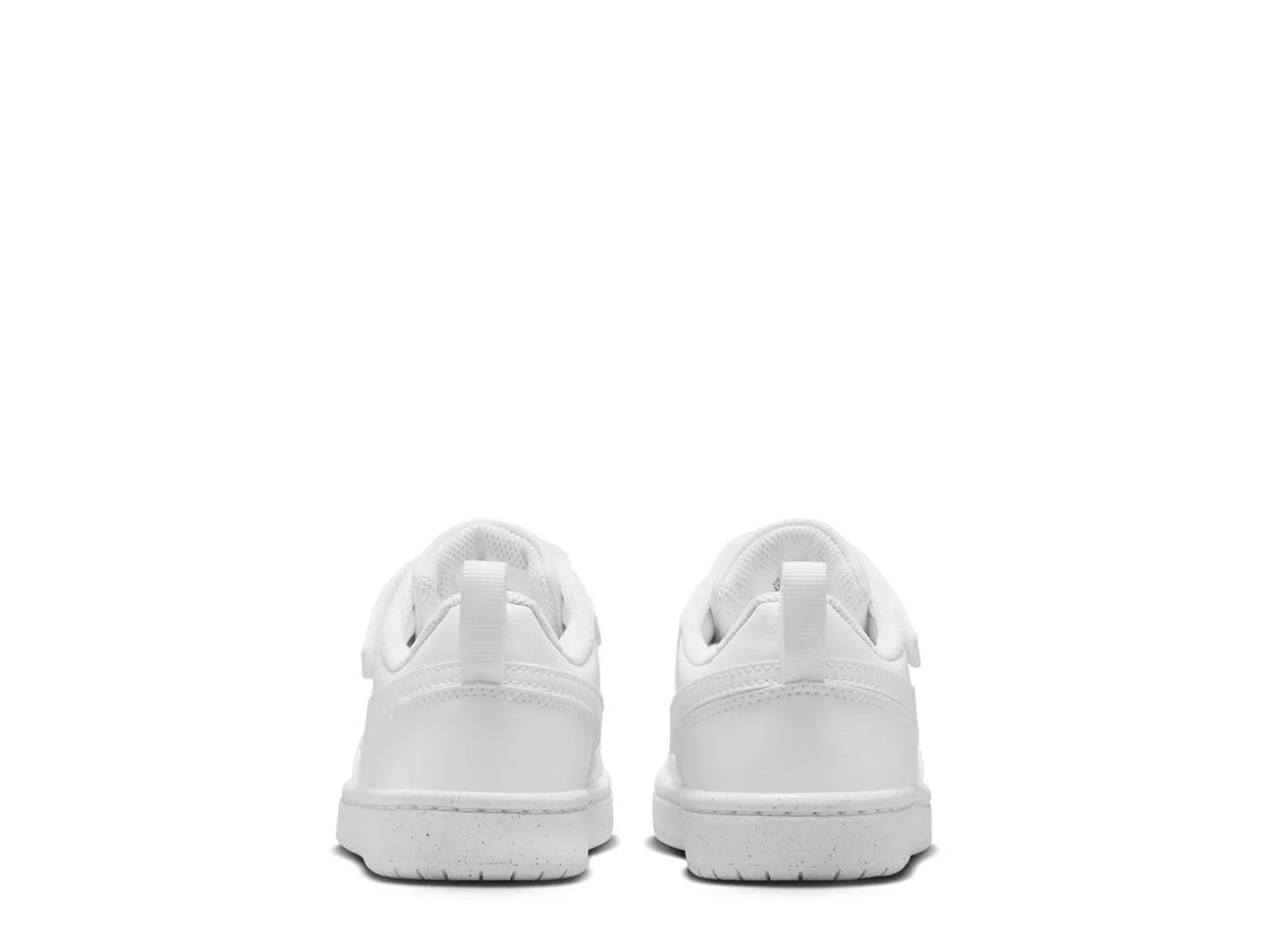 Court Borough Low Recraft Sneaker - Kids'