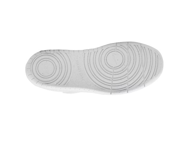 Court Borough Low Recraft Sneaker - Kids'