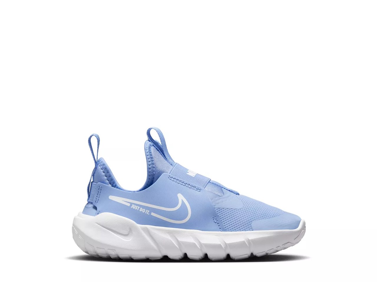 Flex Runner 2 Sneaker - Kids'