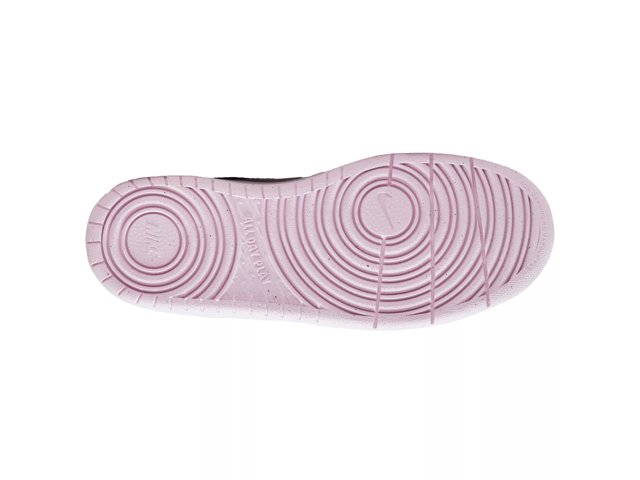 Court Borough Low Recraft Sneaker - Kids'