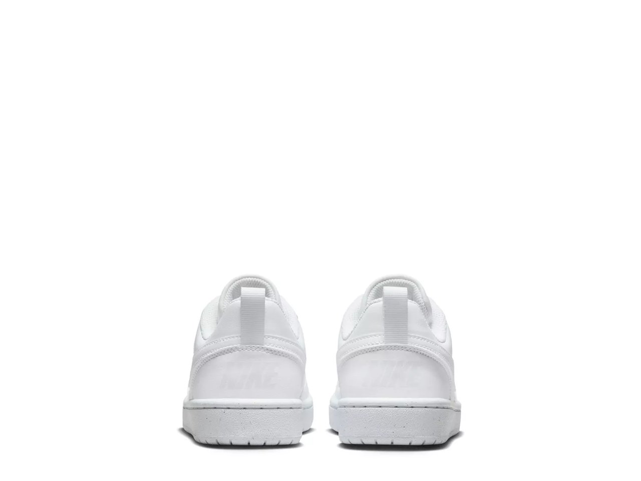Court Borough Low Recraft Sneaker - Kids'