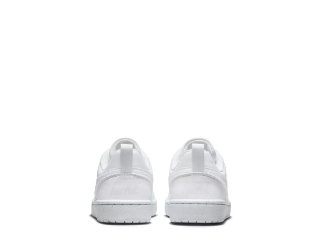 Court Borough Low Recraft Sneaker - Kids'