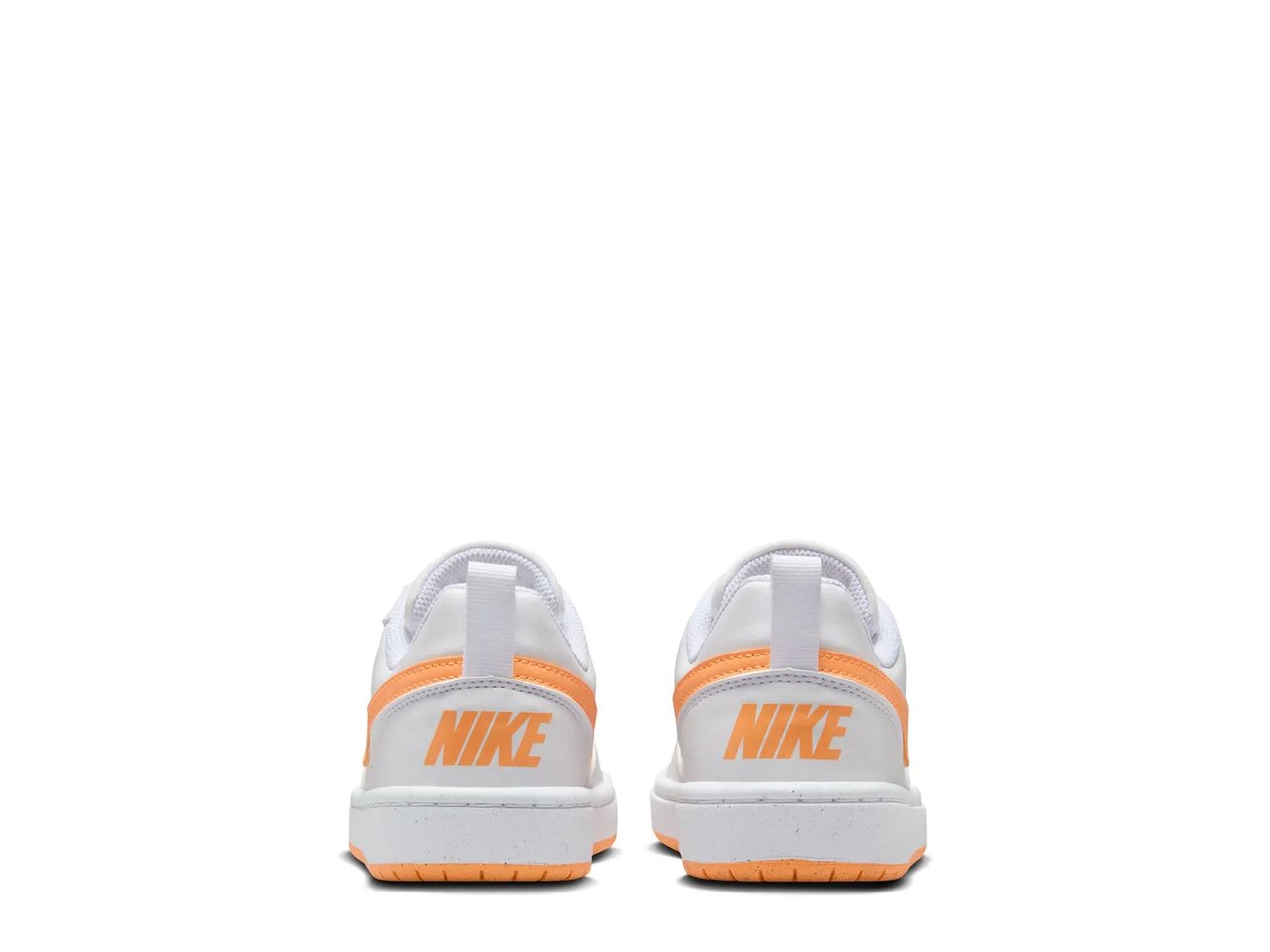 Court Borough Low Recraft Sneaker - Kids'