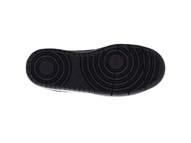 Court Borough Low Recraft Sneaker - Kids'