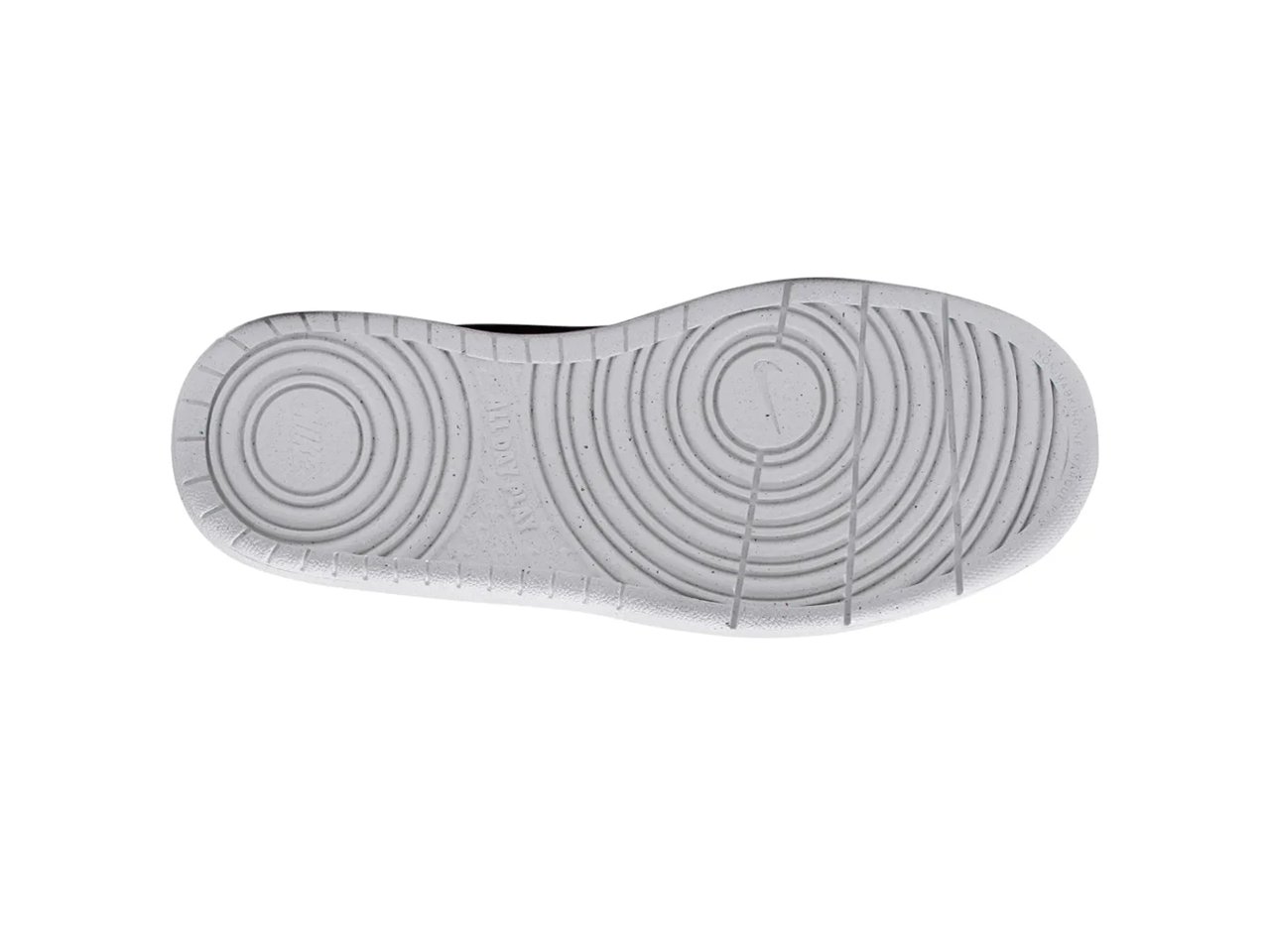 Court Borough Low Recraft Sneaker - Kids'