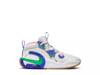 Air Zoom Crossover 2 SE Sneaker - Kids' Multicolor view