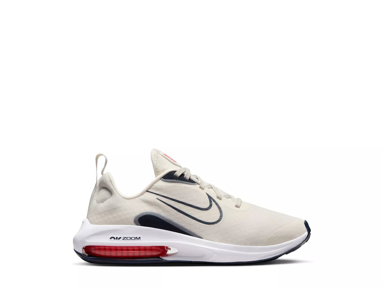 Air Zoom Arcadia 2 Sneaker - Kids'