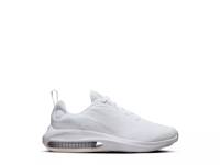 Air Zoom Arcadia 2 Sneaker - Kids' White view