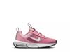 Air Max INTRLK Lite Sneaker - Kids' Dark Pink view