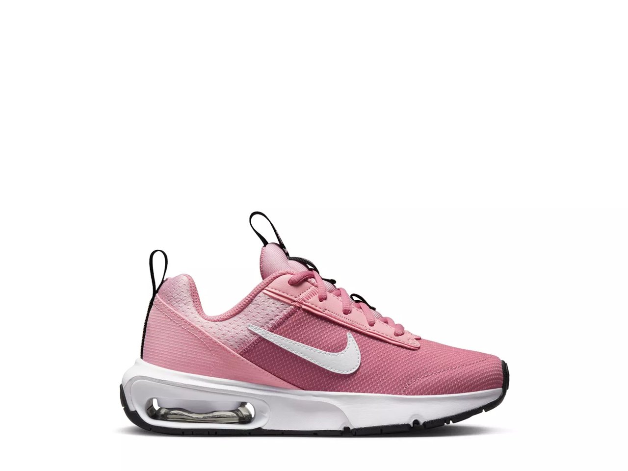 Air Max INTRLK Lite Sneaker - Kids'
