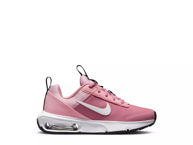 Air Max INTRLK Lite Sneaker - Kids'