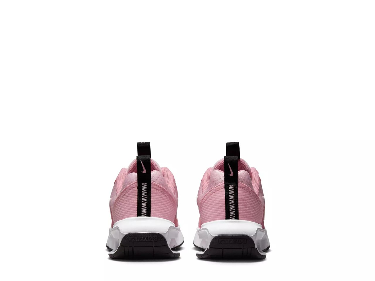 Air Max INTRLK Lite Sneaker - Kids'