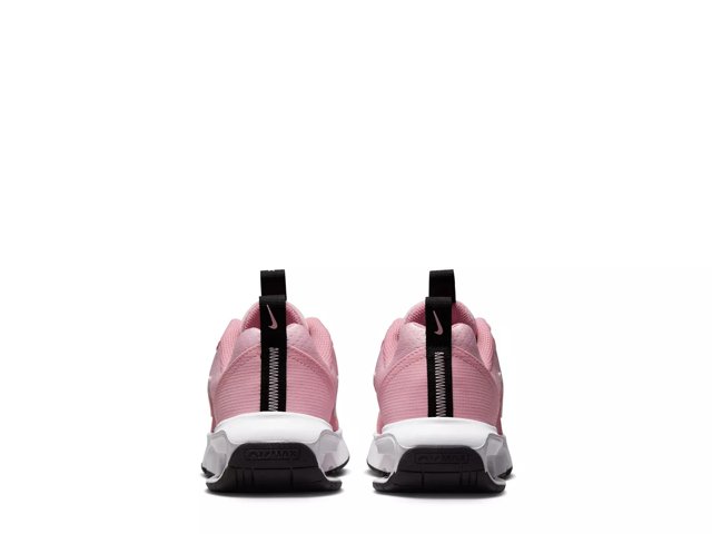 Air Max INTRLK Lite Sneaker - Kids'