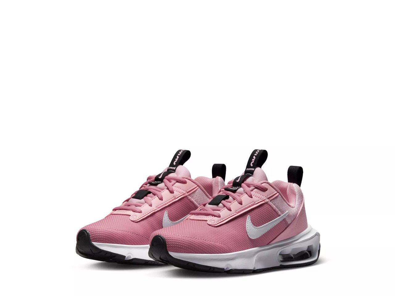 Air Max INTRLK Lite Sneaker - Kids'