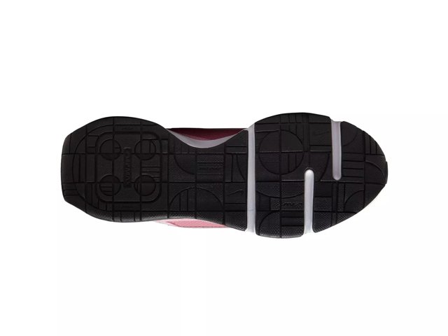 Air Max INTRLK Lite Sneaker - Kids'