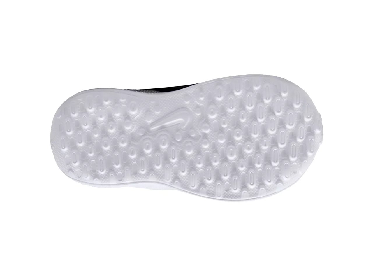 Revolution 7 Sneaker - Kids'