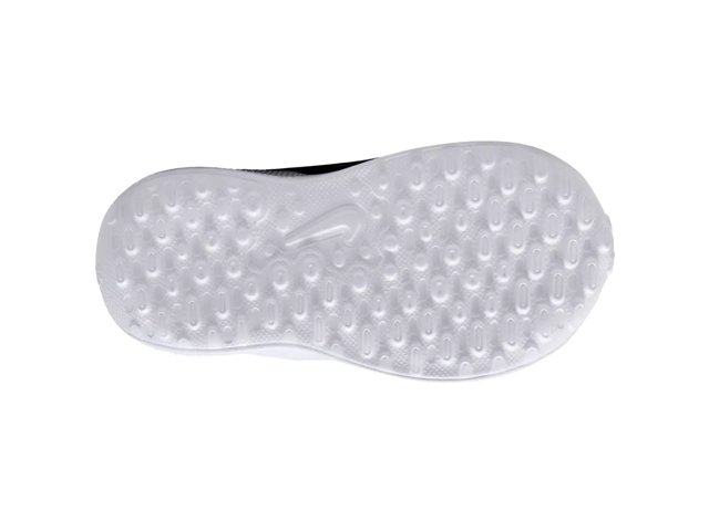 Revolution 7 Sneaker - Kids'