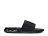 Air Max Cirro Slide Sandal - Men's Black view