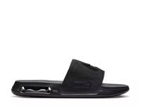 Air Max Cirro Slide Sandal - Men's Black view