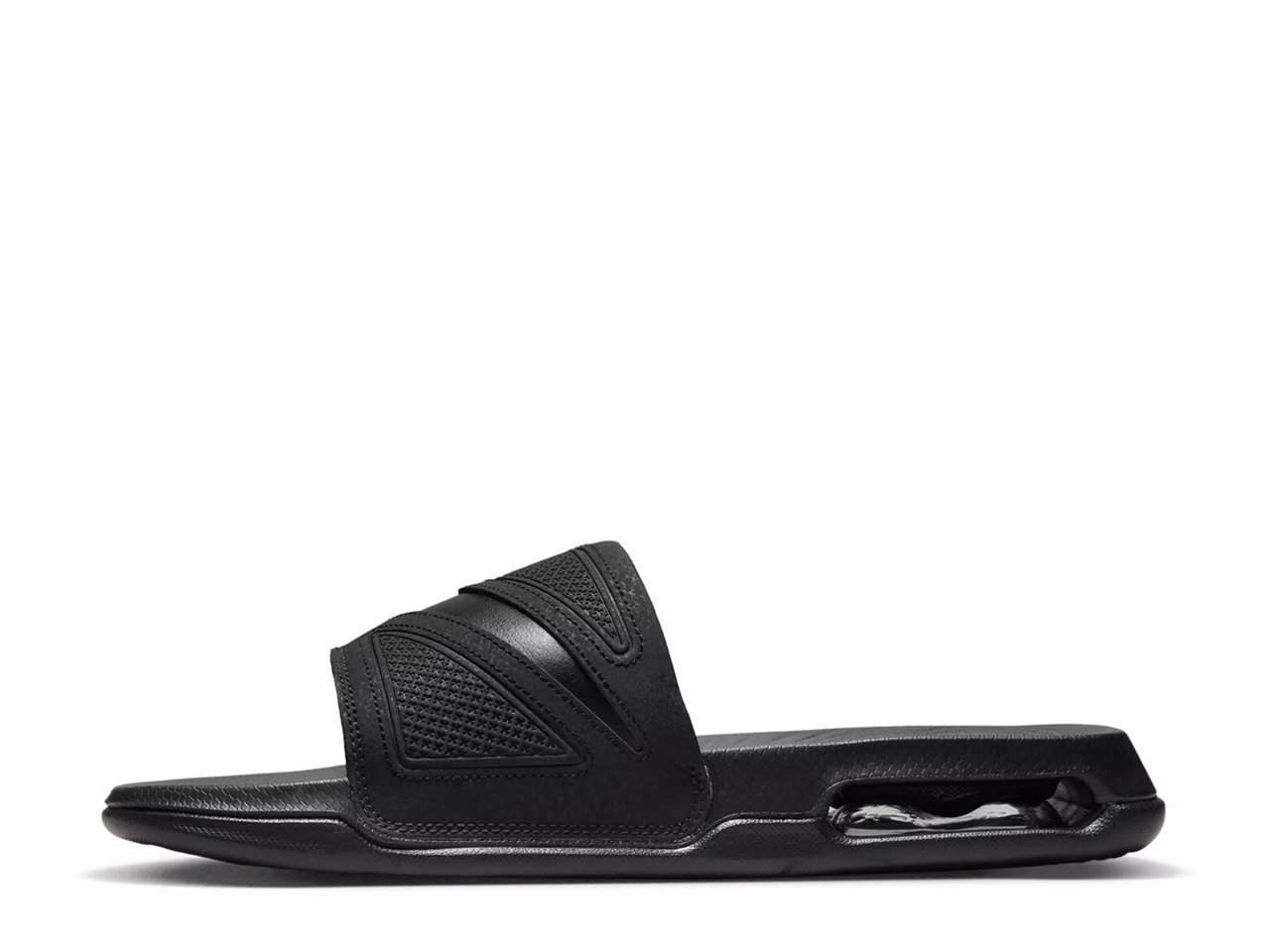 Air Max Cirro Slide Sandal - Men's