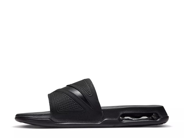 Air Max Cirro Slide Sandal - Men's