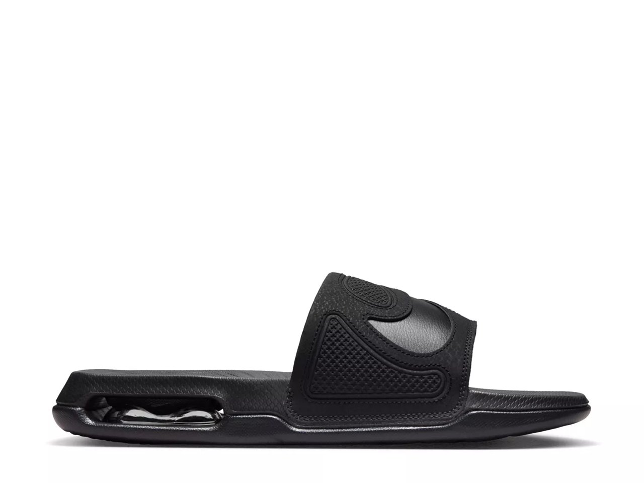 Air Max Cirro Slide Sandal - Men's