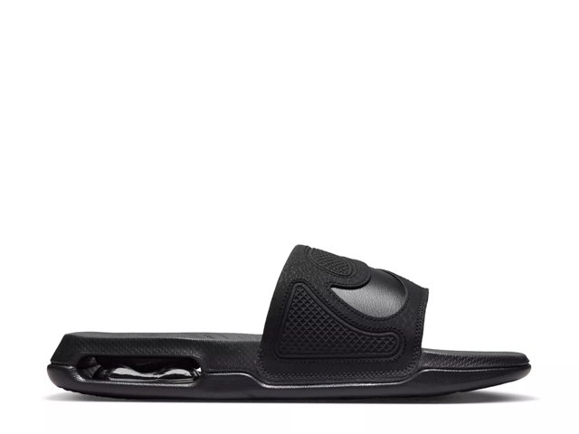 Air Max Cirro Slide Sandal - Men's