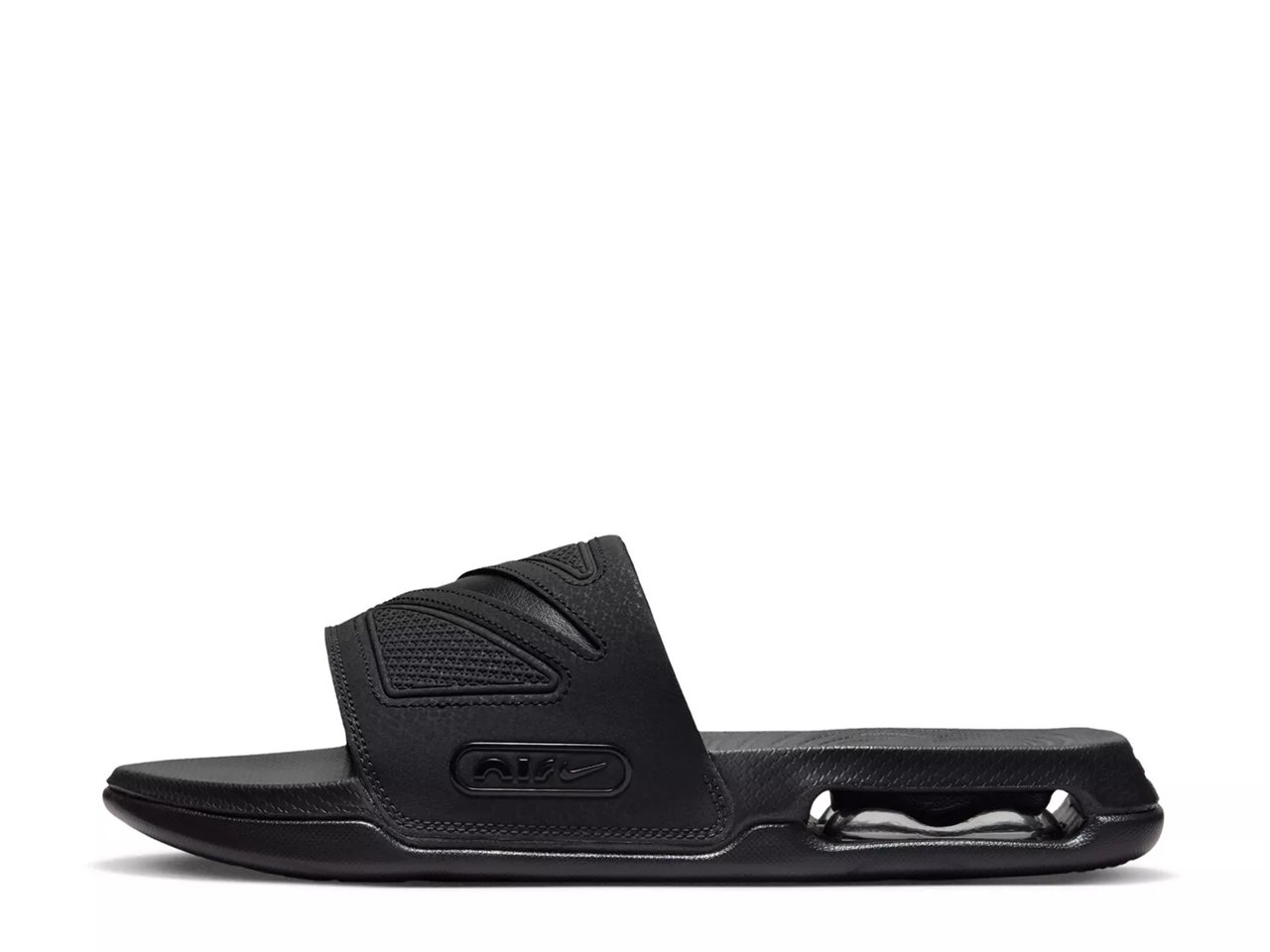 Air Max Cirro Slide Sandal - Men's