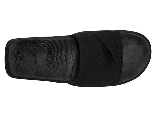 Nike Air Max Cirro Slide Sandal - Men's - Free Shipping | DSW