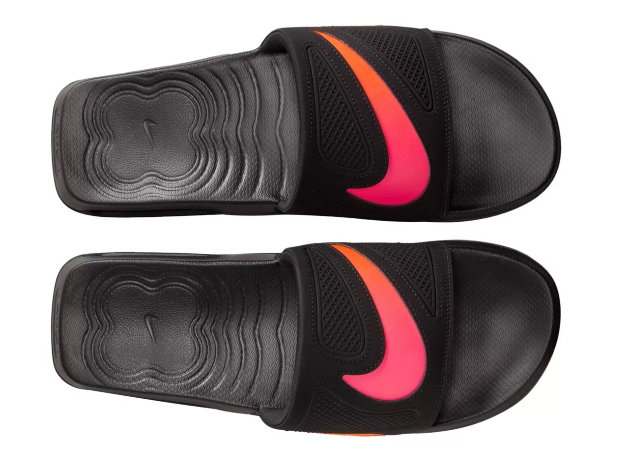 Air Max Cirro Slide Sandal - Men's