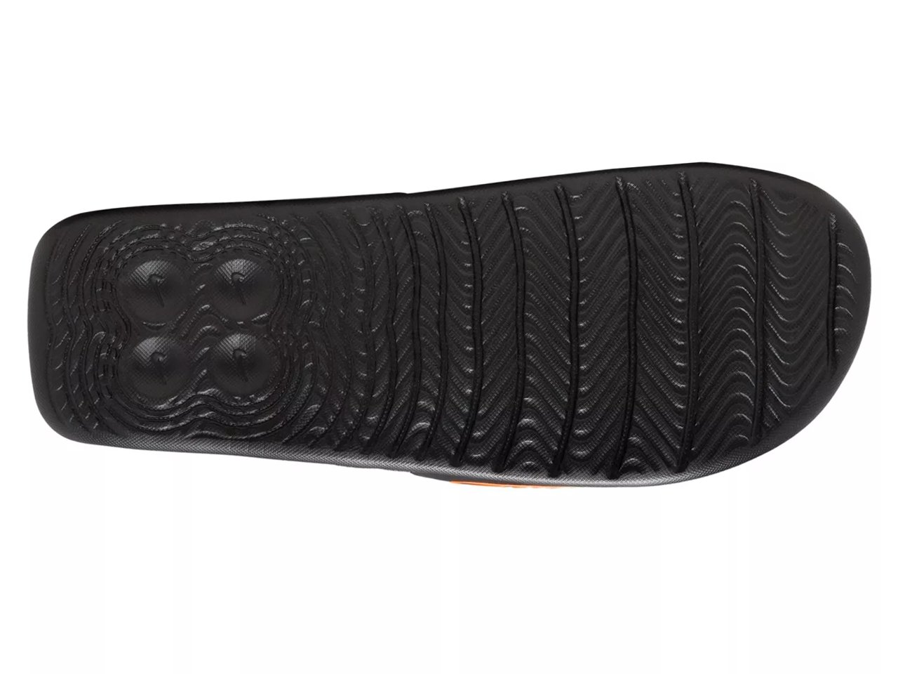 Air Max Cirro Slide Sandal - Men's