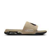 Air Max Cirro Slide Sandal - Men's Taupe view