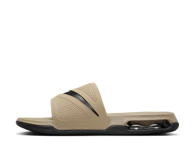Air Max Cirro Slide Sandal - Men's