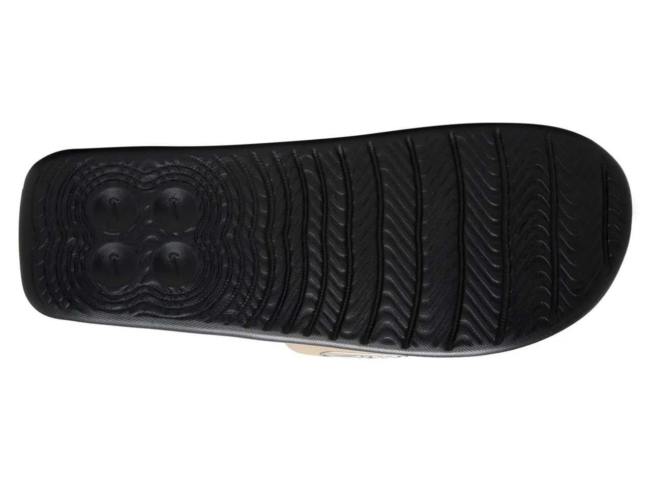 Air Max Cirro Slide Sandal - Men's