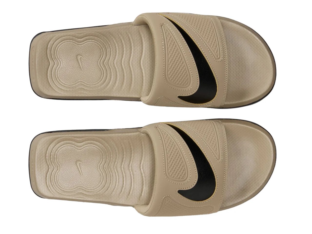 Air Max Cirro Slide Sandal - Men's