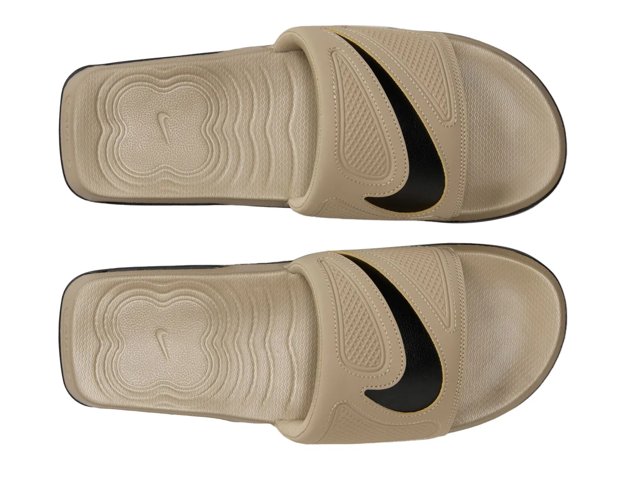 Air Max Cirro Slide Sandal - Men's