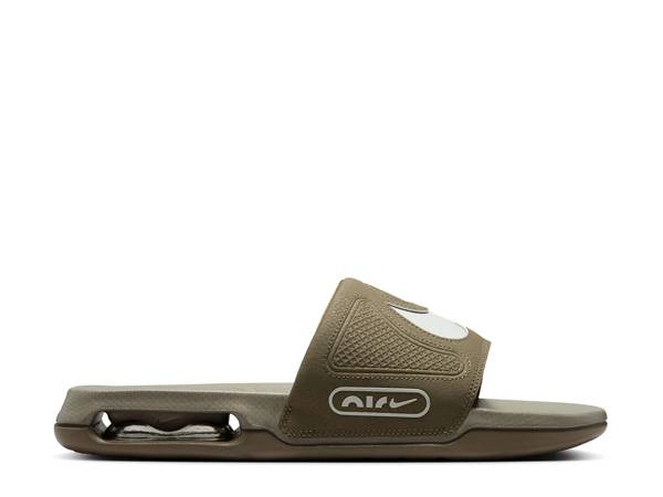 Click to shop men's sandals & slides at DSW Designer Shoe Warehouse.