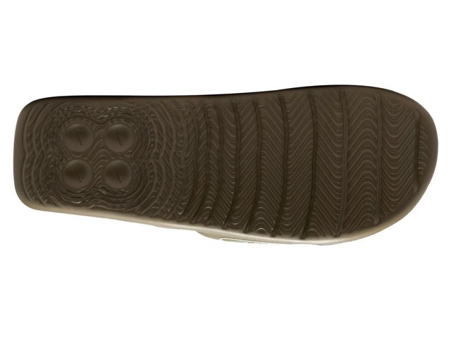 Air Max Cirro Slide Sandal - Men's