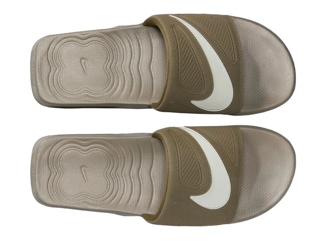 Air Max Cirro Slide Sandal - Men's