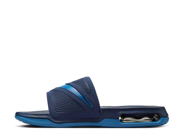 Air Max Cirro Slide Sandal - Men's