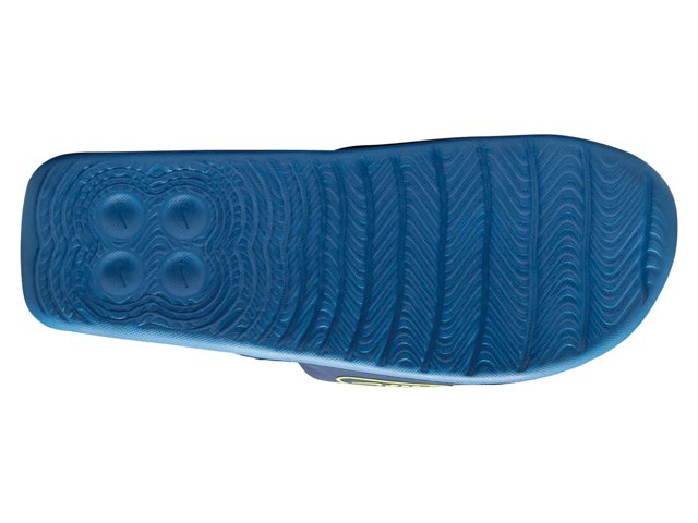 Air Max Cirro Slide Sandal - Men's